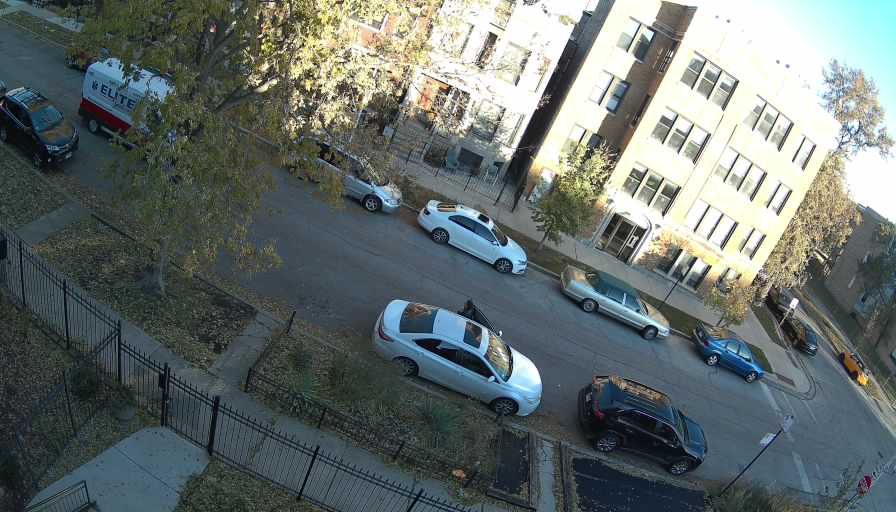 Reolink Camera Two_01_Reolink Home Hub One_20251112152056.jpg